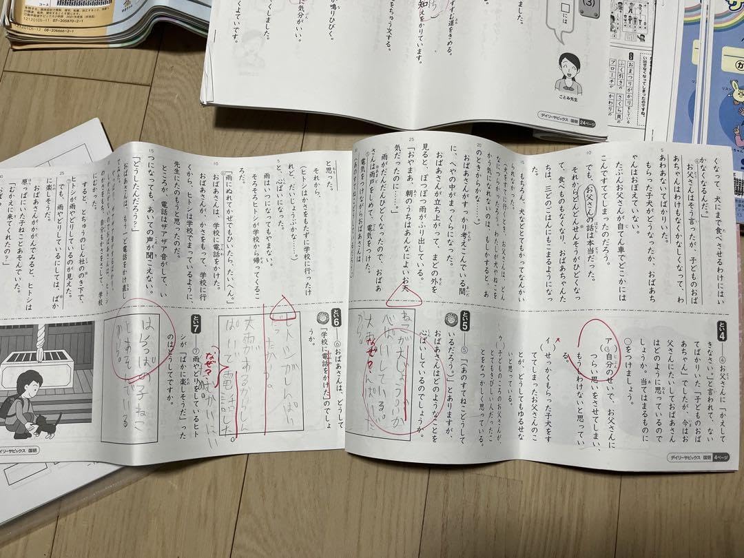 貴重　SAPIX 2年生　国語　算数 Amazon.co.jp: 貴重 SAPIX 2年生 国語 算数 : Toys & Games